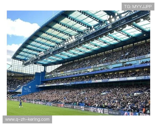 切尔西五场不胜，卡佩罗分析蓝军问题，蓝军未来悬而未决