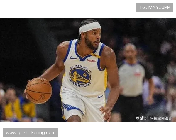 勇士对国王：明星球员的影响力与关键表现，勇士对国王集锦