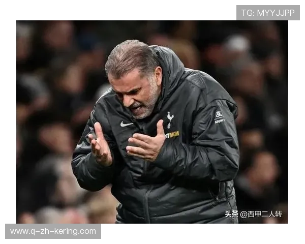 关于热刺的最新动态：更衣室反应观察