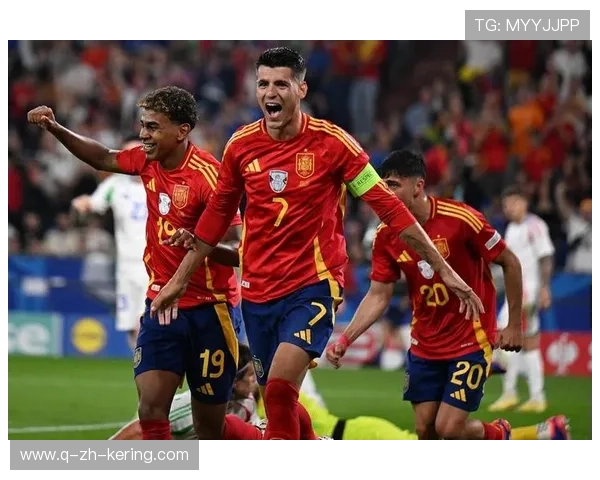 奥亚萨瓦尔插上推射再次扩大比分