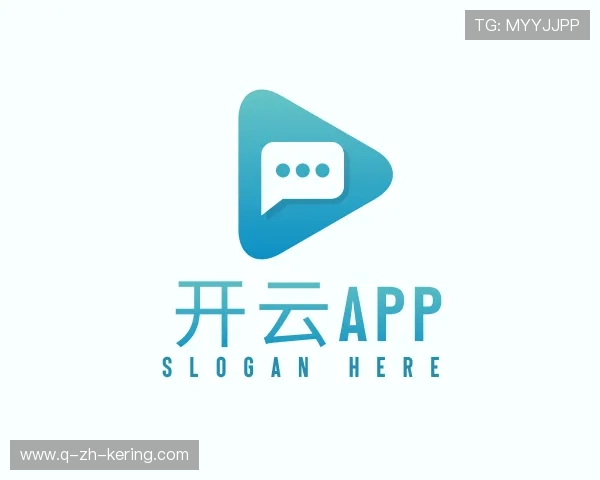 认识开云官网入口地址