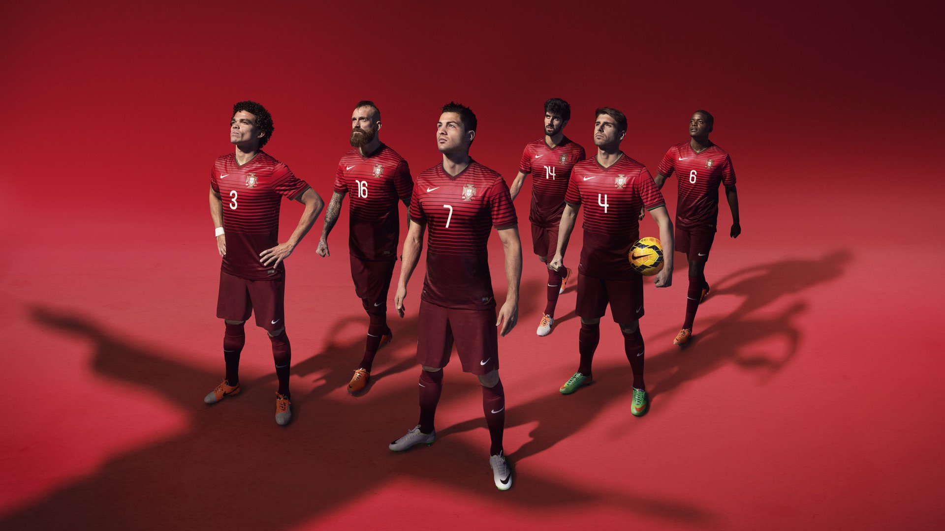 2026体育明星巅峰表现，今年的体育明星