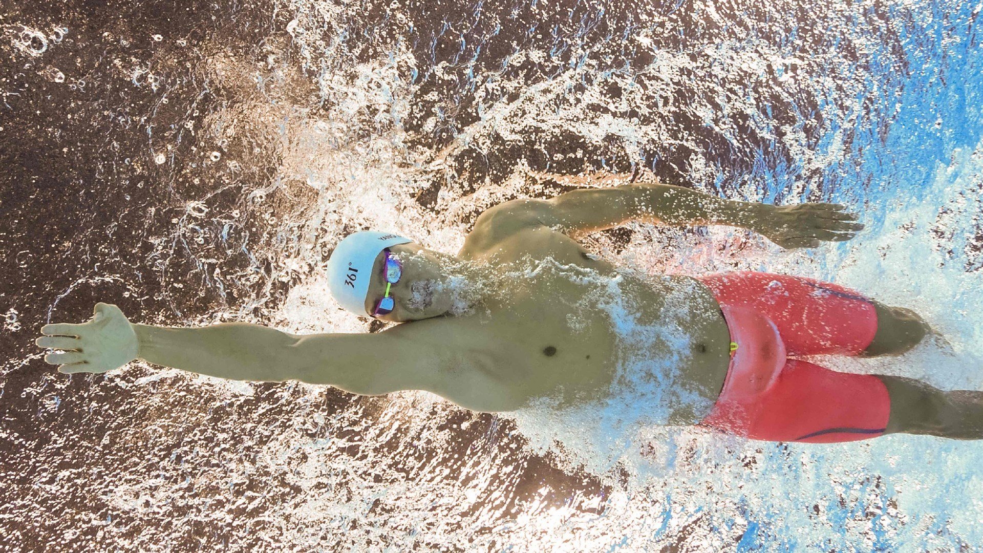 2026体育明星巅峰表现，今年的体育明星