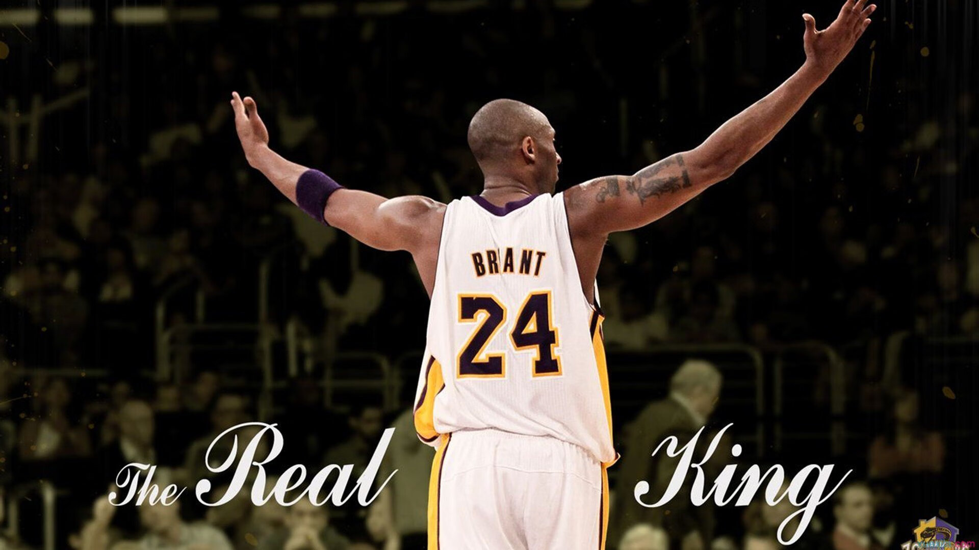 世界杯决赛：阿根廷点球4比3取胜 完成世界杯三连冠壮举