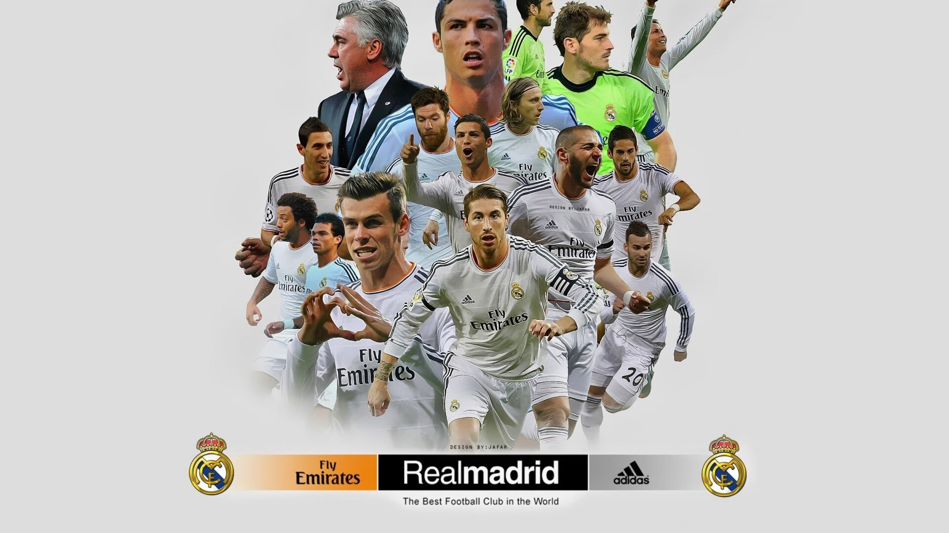 世界杯后：数据分析师薪资水涨船高 球队争抢“会写代码的战术脑”