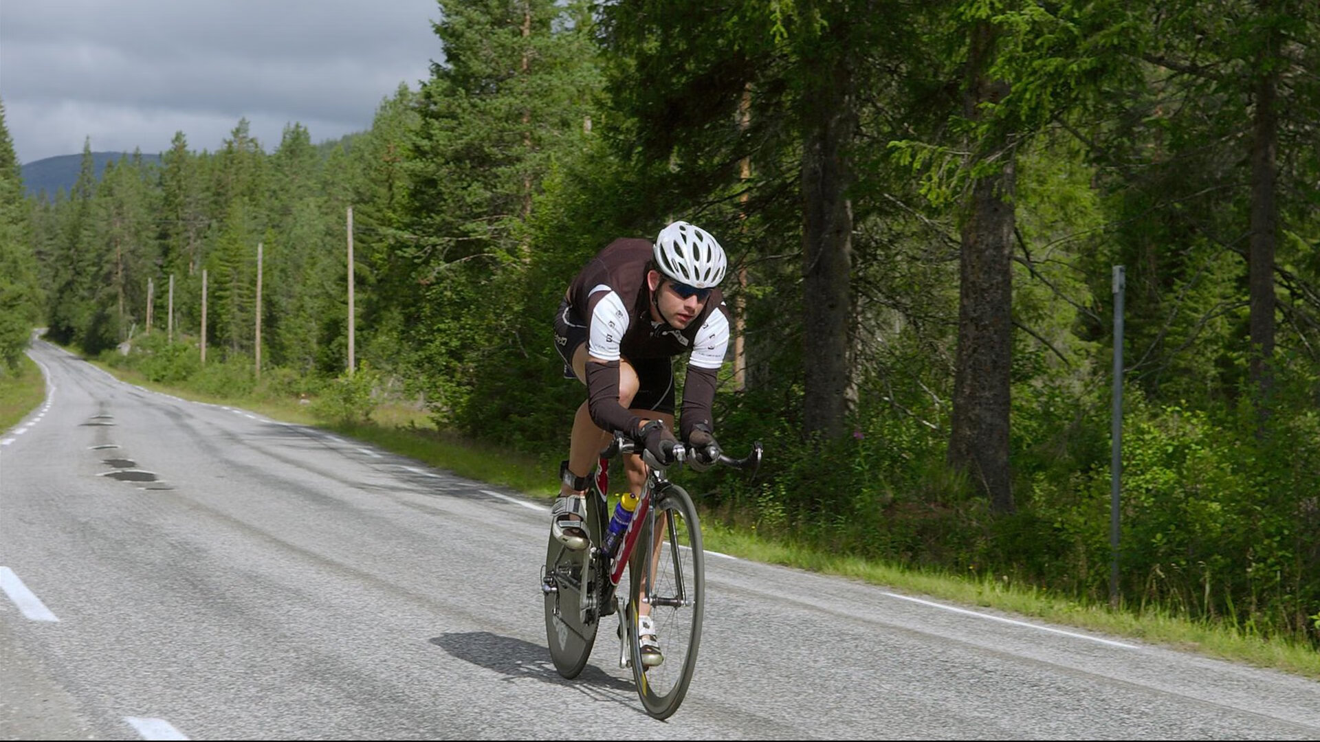 世界杯：心理专家呼吁理性看球 别让输赢左右整个人生