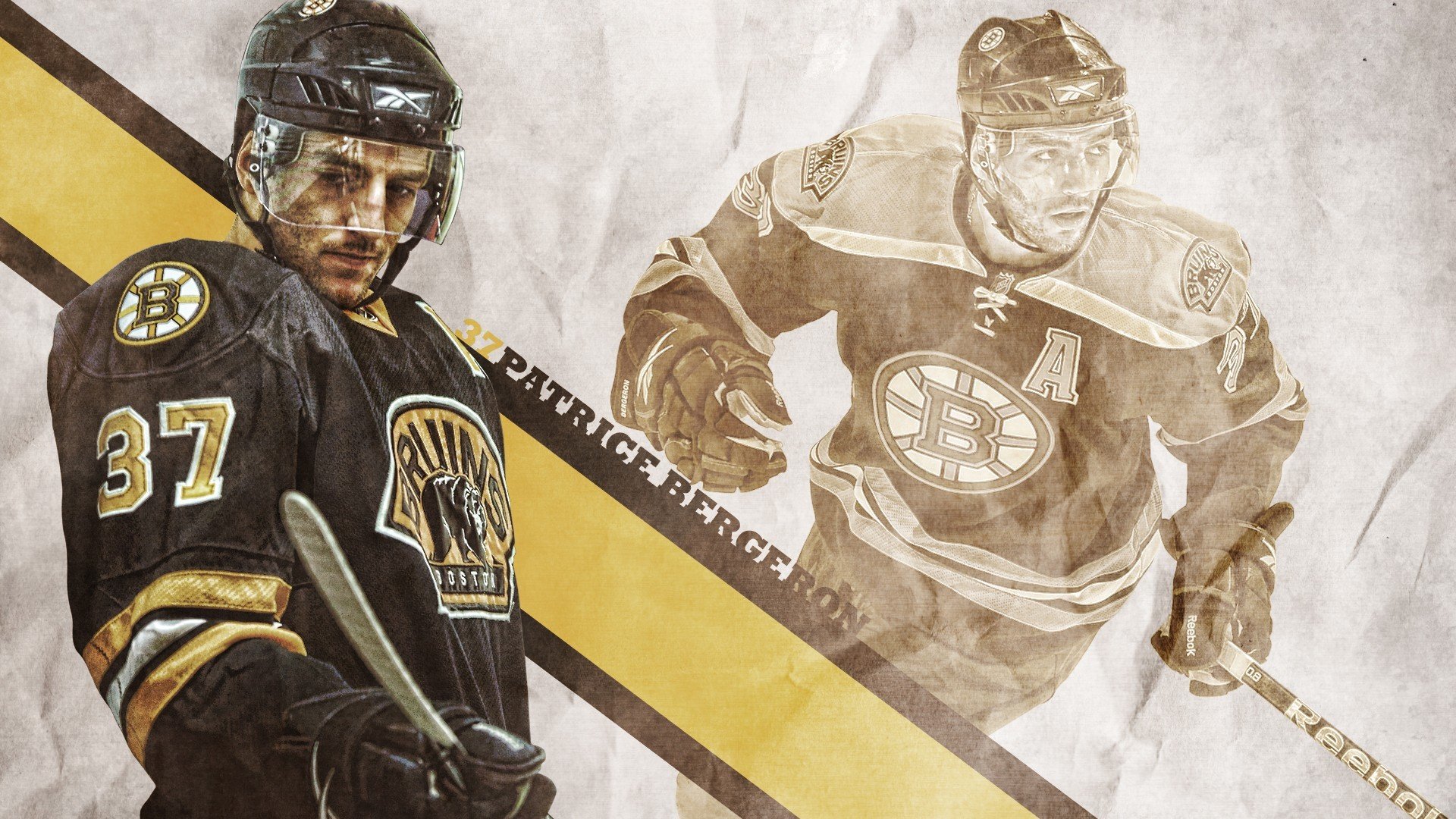 世界杯：球迷发明的“期望进球值”梗图成为新一届流行语